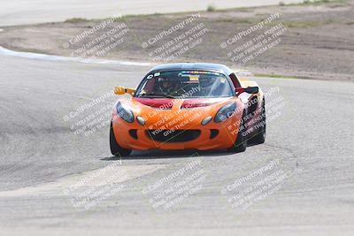 media/Nov-02-2025-Lotus Club of SoCal (Sun) [[dc384ab7f7]]/Intermediate/Off Ramp/